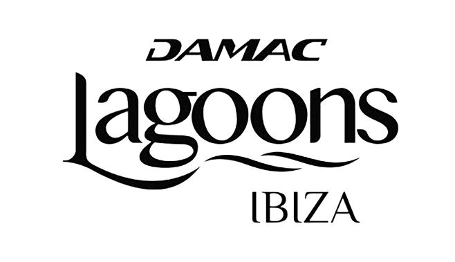 damac lagoons ibiza – offplandubai