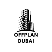 offplandubai